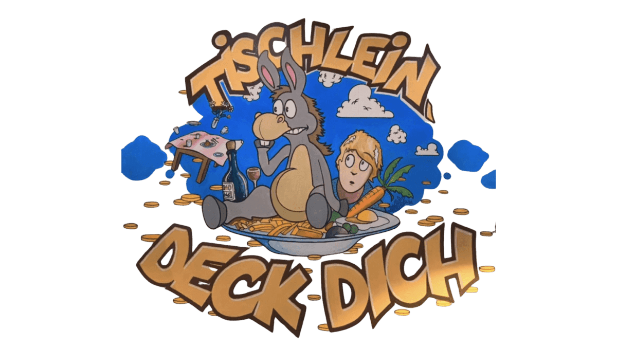 restaurant_logo